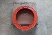 Ford Escort Mk3 Air Filter.