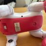 Zoey the Robo Dog Image 5