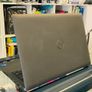 Dell Latitude 3420 Laptop, 14" Core i5 11th Gen, 16GB RAM, 500GB SSD, Windows 11 Pro Image 9