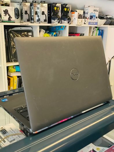 Dell Latitude 3420 Laptop, 14" Core i5 11th Gen, 16GB RAM, 500GB SSD, Windows 11 Pro