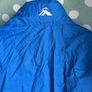 Macpac Waterproof Rain Jacket Image 7