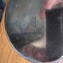 Vintage silver Hotelware EPNS Tea and Coffee Pots Image 6