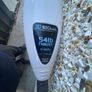 Shakespeare sigma 54lb outboard Image 2