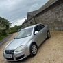 Volkswagen Jetta Image 4