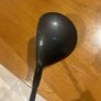 Titleist 917 3 wood Image 3