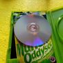 Oddworld Munchs s Oddysee Xbox Original Games Original Pal version Image 5