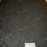 Respa Mattress Image 3