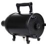 Pet Hair Dryer 2800W Dog Grooming Blow Dryer Image 5
