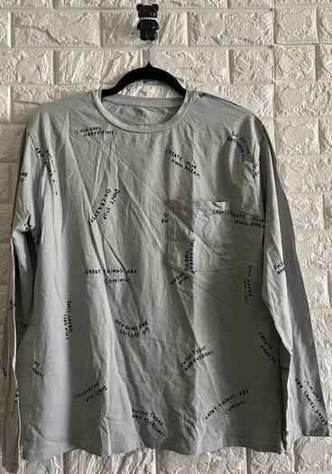 Bundle of Children Clothes for Boys 13-14 years old