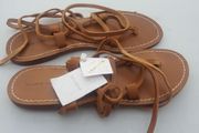 NEW Sandals 4/37