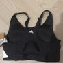 Adidas sports bra Image 2