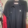 Clothes size 20/22 Image 7