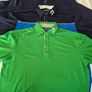 3 Druids golf tops Image 2