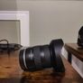 Tamron 17-35 f2.8-f4 Ef Canon Image 2