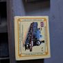 Vintage Boxed Matches Image 8