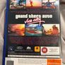 Ps2 vice city Image 2