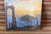 Justin Hayward/ John Lodge - Blue Jays [Vinyl]