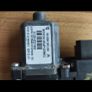 Window motor driver Image 2
