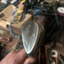 Golf club regripping and cleaning Image 9