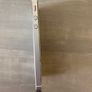 iPhone 5 16GB White/Silver Unlocked A1429 Image 7