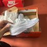 Nike Star Runner 4 Little Kids' Shoes Image 6