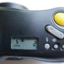Minolta RIVA ZOOM PICO AF 35mm Film Camera with Minolta 38-60mm Lens Tested Image 8
