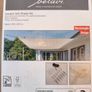 Garden Sail shade kit Image 3