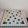 Vintage 1981 BLARF board game Image 5