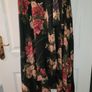 Liquorish dress Image 3