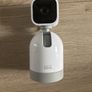 Blink Home Security Camera System 2 Outdoor Cameras Doorbell Pan-Tilt 360 Camera and Sync Module worth 350euro Image 3