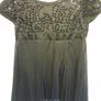 Girls Dress Image 2