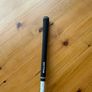 Denali Black XS Driver Shaft Image 2