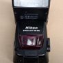 nikon speedlight SB-800 flash Image 3