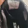 Brooks trainers UK6.5 Image 6