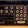 Yamaha MG32/14FX 32-Channel Analog Mixer with Digital Effects Image 5