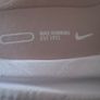 Ladies Nike Winflo 09 Image 5