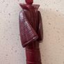 Lucifer : Battlestar Galactica Vintage Action Figure Image 6