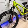 Orbea MX Dirt Kids Bike Image 8
