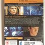Homeland - Season 1 (2011) [dvd Tv Boxset] Still Sealed Image 2