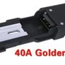 e bike 36v 30ah battery pack Image 6