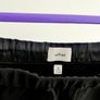 Aritzia Wilfred Muse Cargo Skirt black/ Size M / UK10 Image 3