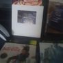 Xbox games lot Image 9