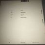Greg Haines  - Digressions   CD Image 2