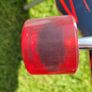 Brand new custom longboard Image 9
