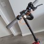 Electric Scooter Image 7