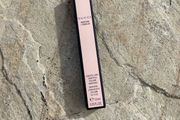 Gucci Mascara L'Obscur