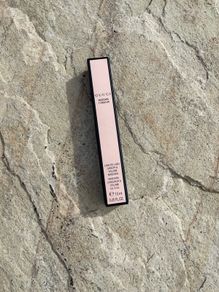 Gucci Mascara L'Obscur