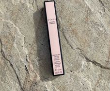 Gucci Mascara L'Obscur