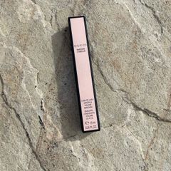 Gucci Mascara L'Obscur
