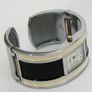 Ladies Denacci Quartz watch Image 4